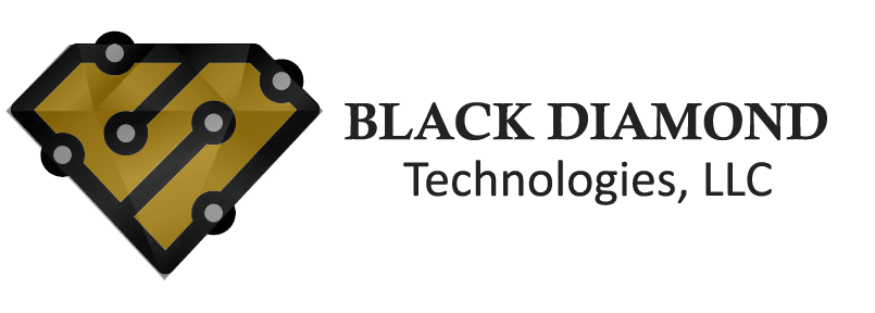 Black Diamond Technologies